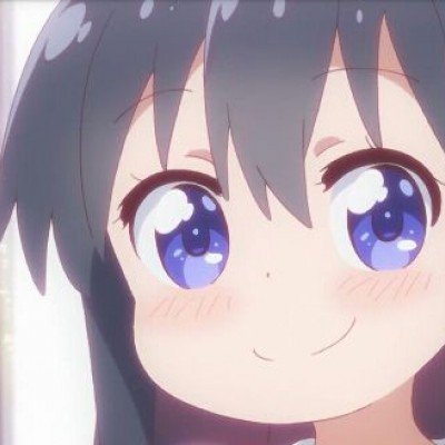 秀米