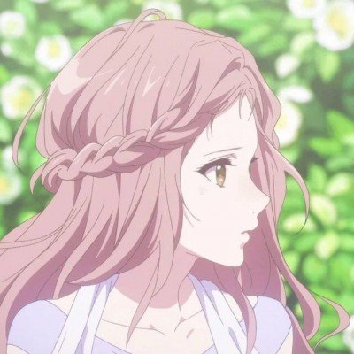 人一生能改几回名