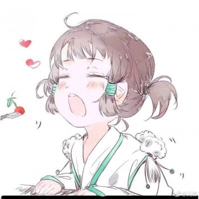 美国街头突发无差别枪击