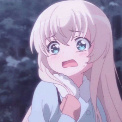 时代少年团直播