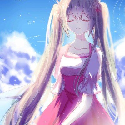 战争之王
