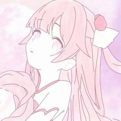 正直播NBA附加赛：勇士vs快船