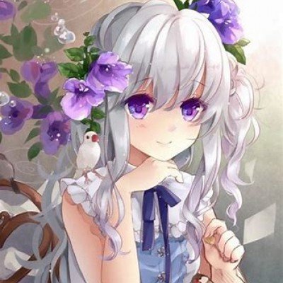 女子绿皮火车上投诉车厢连接处吸烟