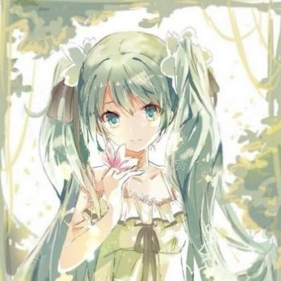 张雪回应被儿子学校同学推销业务