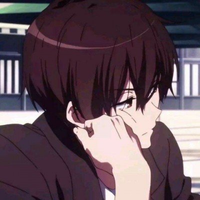 东方甄选明明离职原因