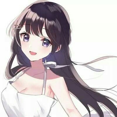 淄博烧烤“退烧”之后